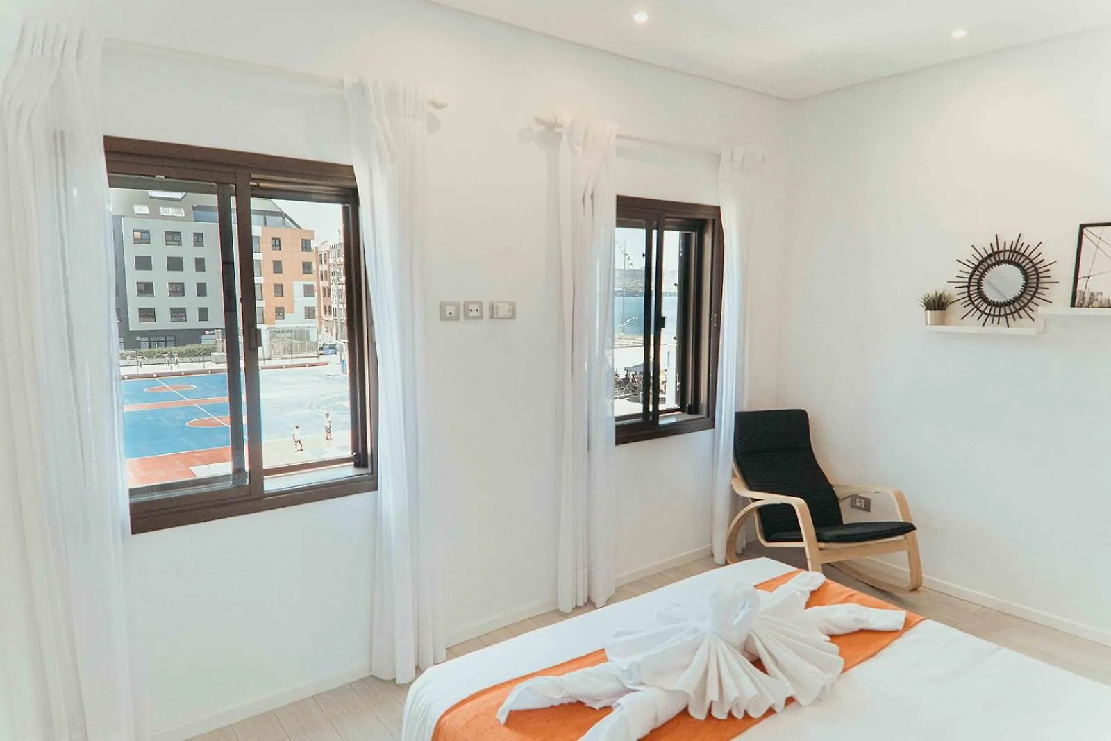 Click&Guest - Churruca Canteras Las Palmas de Gran Canaria