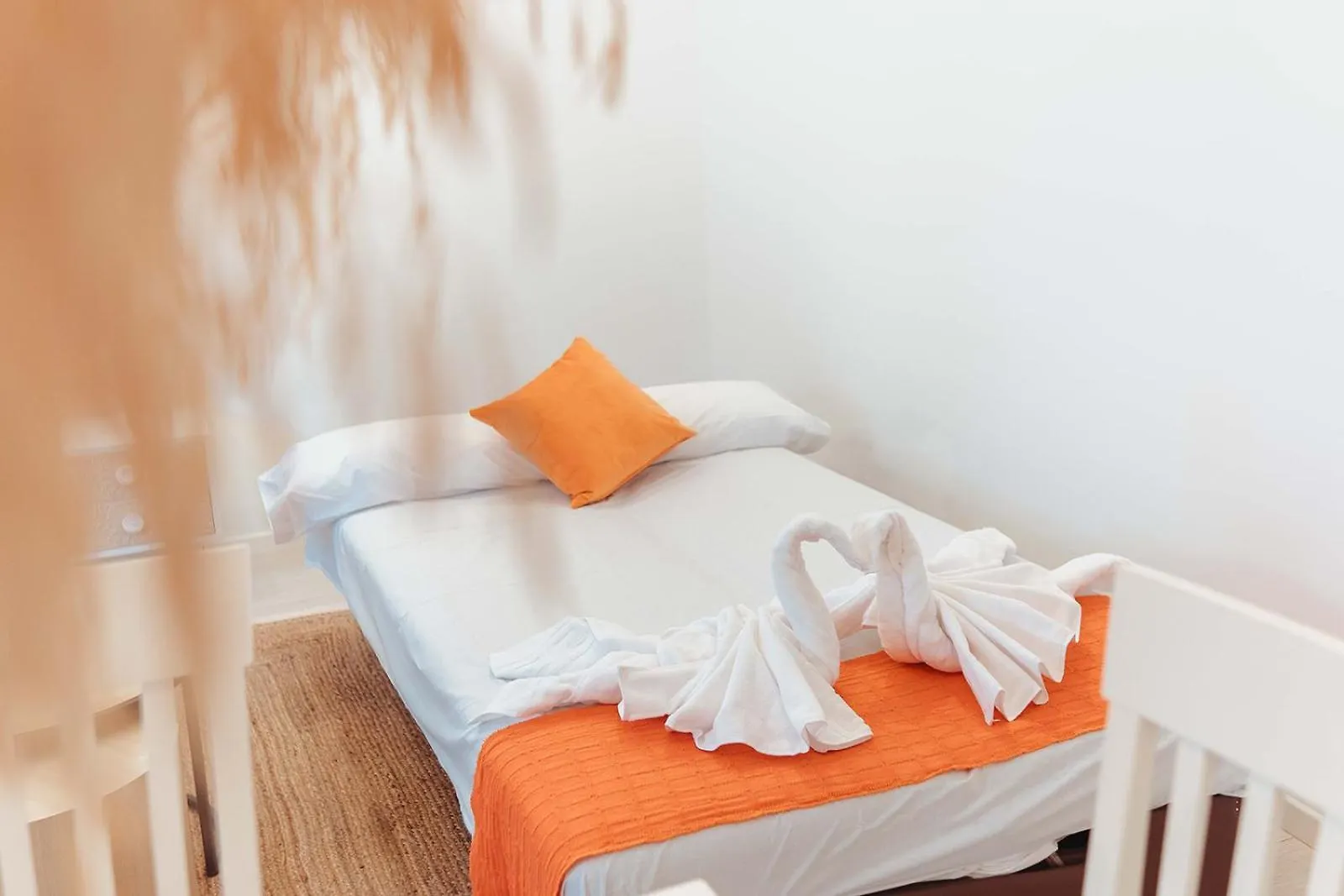 Click&Guest - Churruca Canteras Las Palmas de Gran Canaria 0*,