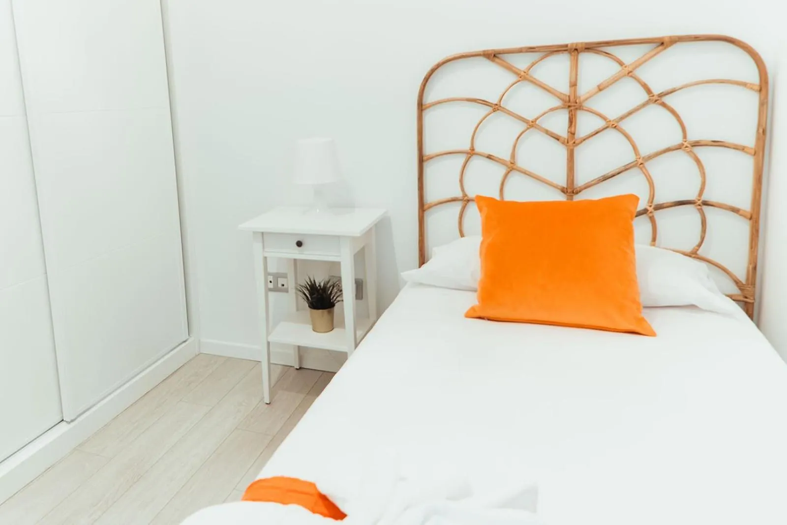 Apartment Click&Guest - Churruca Canteras Las Palmas de Gran Canaria Spain