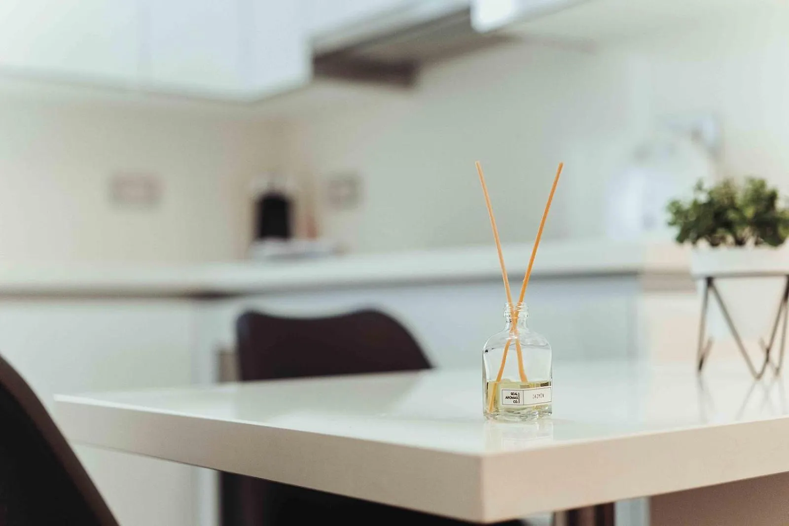 Click&Guest - Churruca Canteras Las Palmas de Gran Canaria Apartment