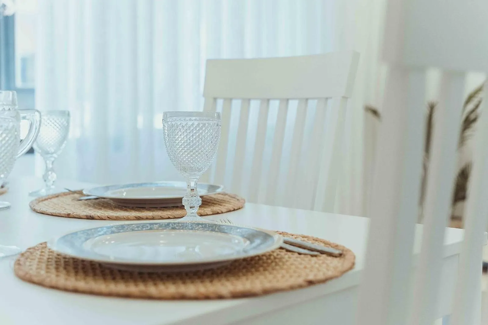 Click&Guest - Churruca Canteras Las Palmas de Gran Canaria Apartment