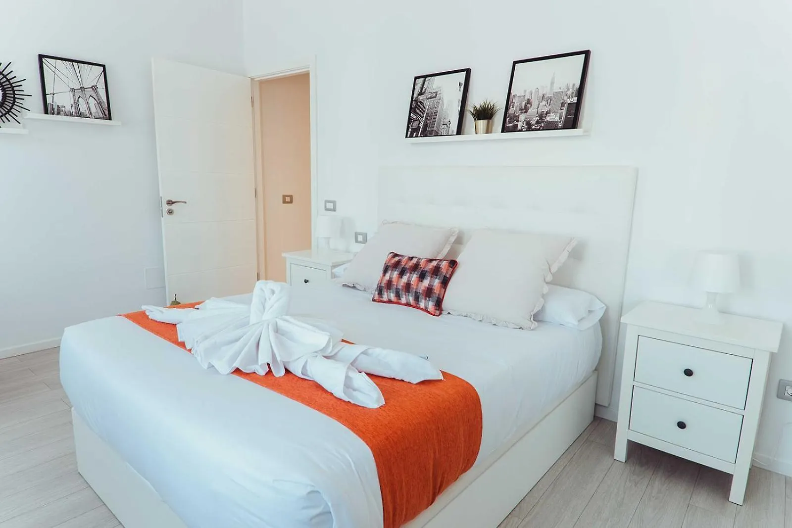 Click&Guest - Churruca Canteras Las Palmas de Gran Canaria 0*,  Spain