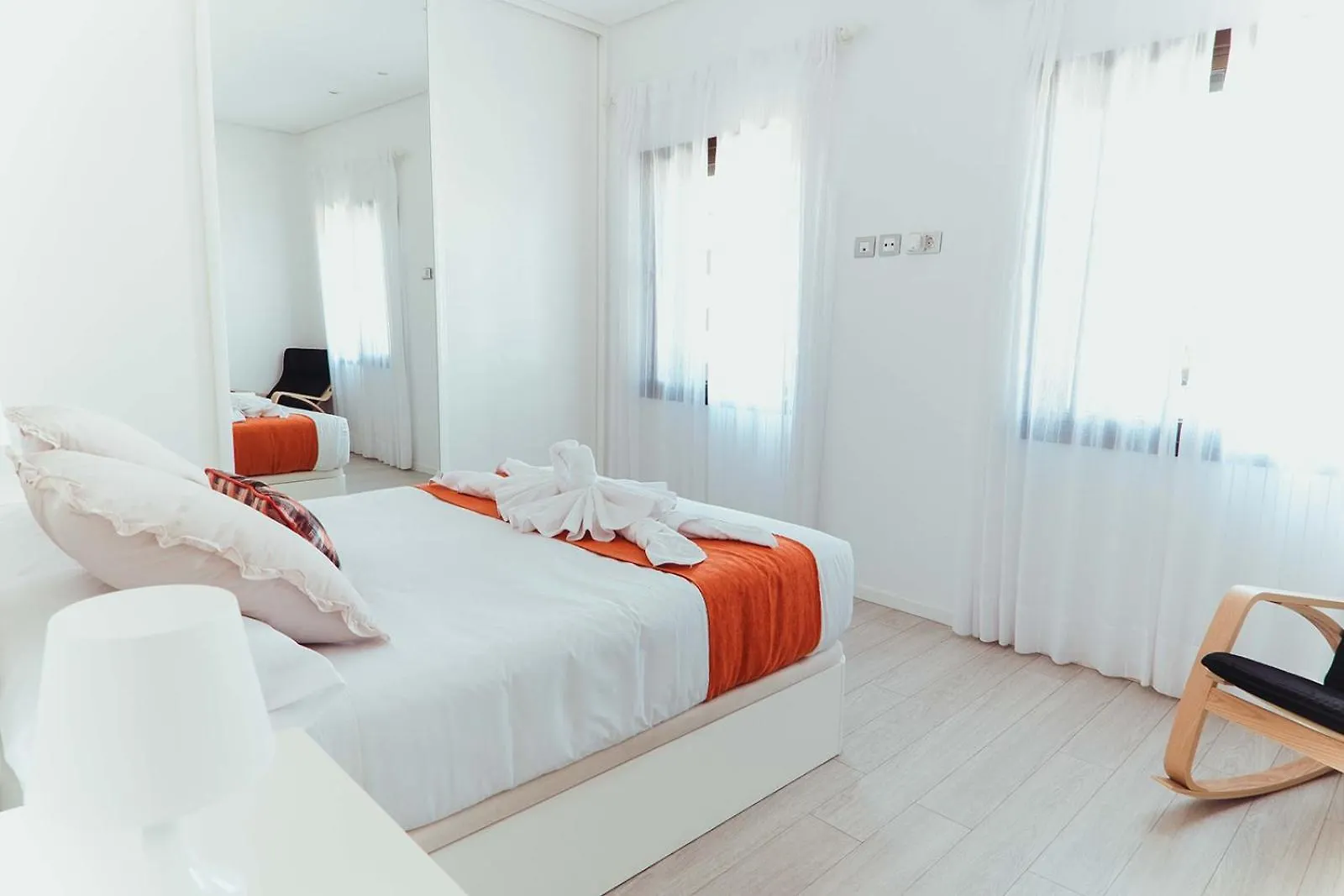 Apartment Click&Guest - Churruca Canteras Las Palmas de Gran Canaria Spain