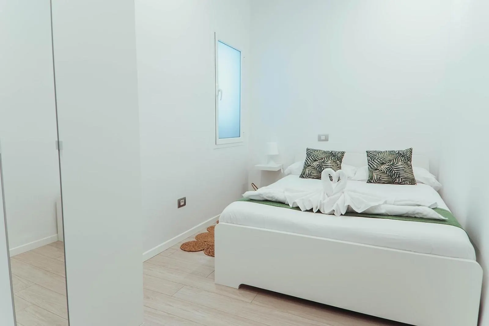 Click&Guest - Churruca Canteras Las Palmas de Gran Canaria 0*,