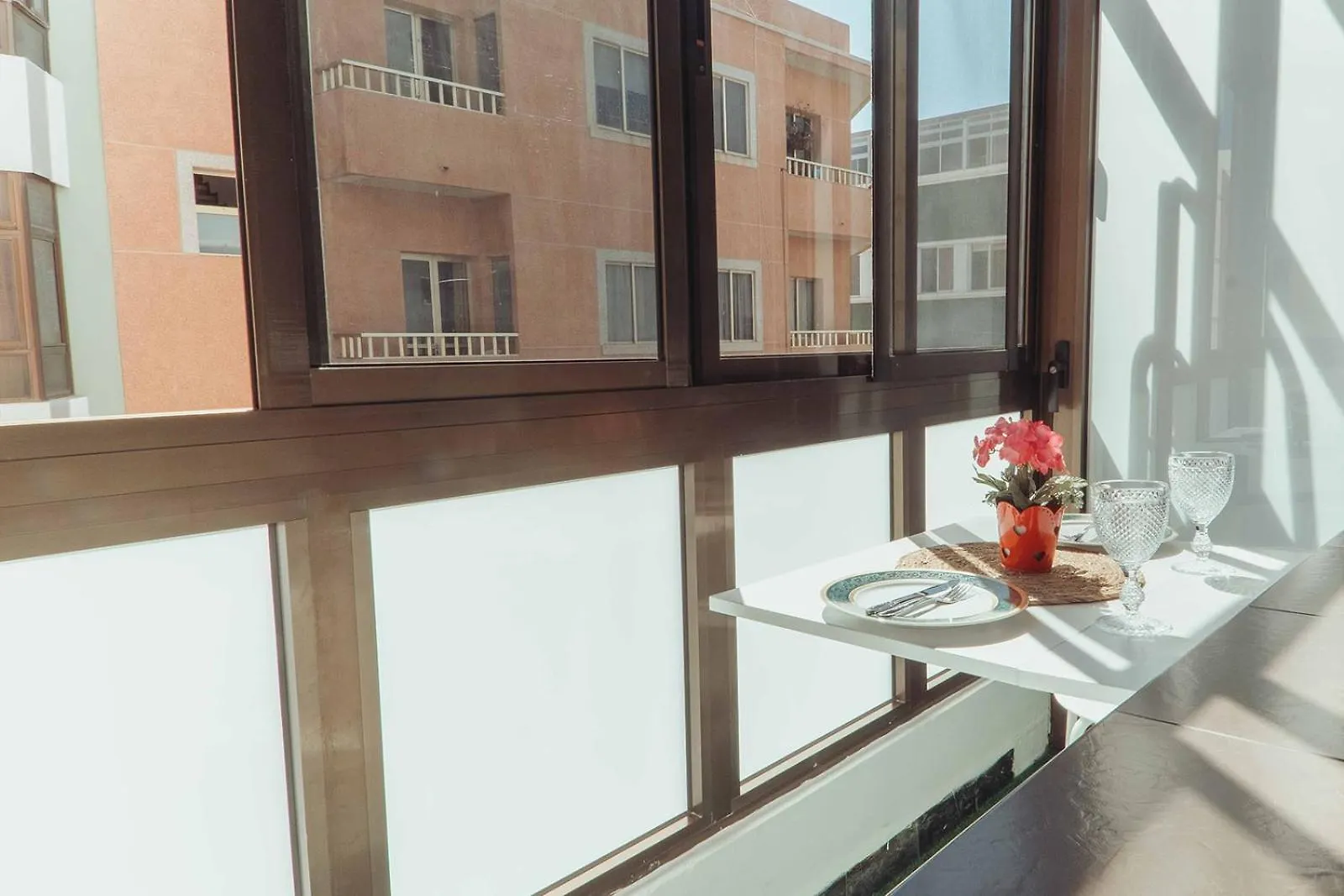 Apartment Click&Guest - Churruca Canteras Las Palmas de Gran Canaria Spain