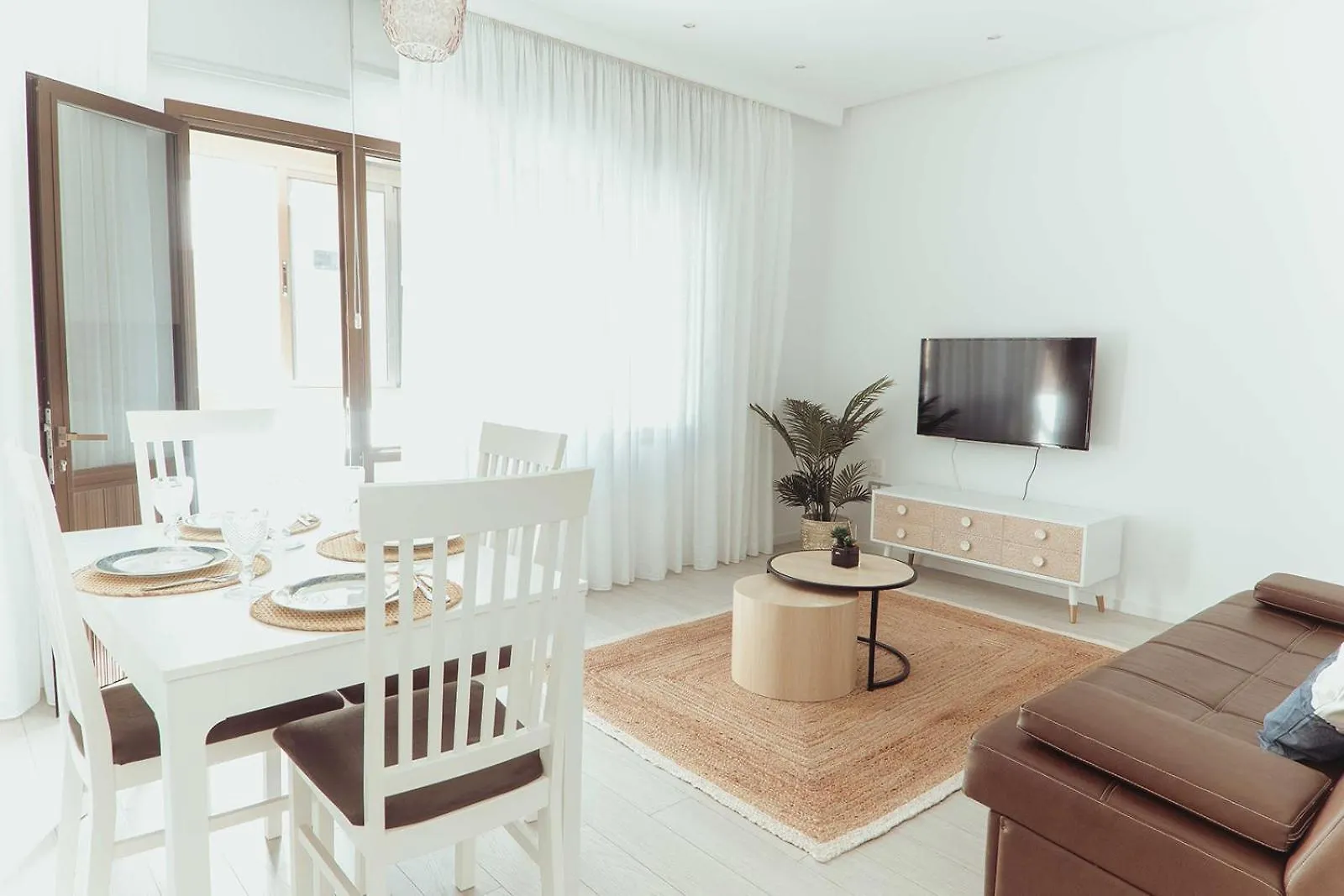 Click&Guest - Churruca Canteras Las Palmas de Gran Canaria